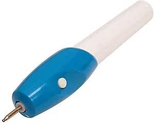 Electric Engraving Pen