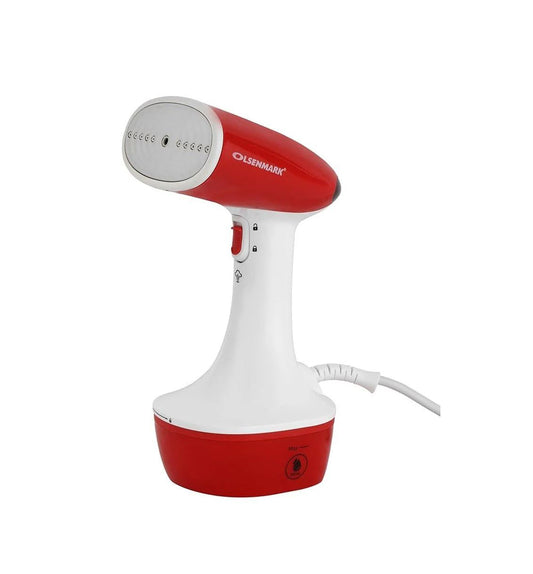 Handy Garment Steamer