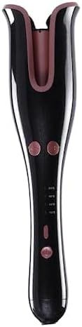 Joy Professional Home Hair Curler