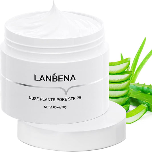 LANBENA CREAM